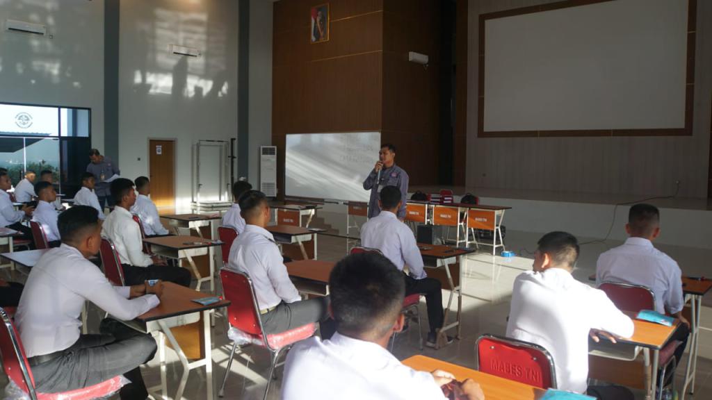 Tryout TNI Tes Kemampuan Numerik: Kesalahan Umum Peserta dan Cara Menghindarinya