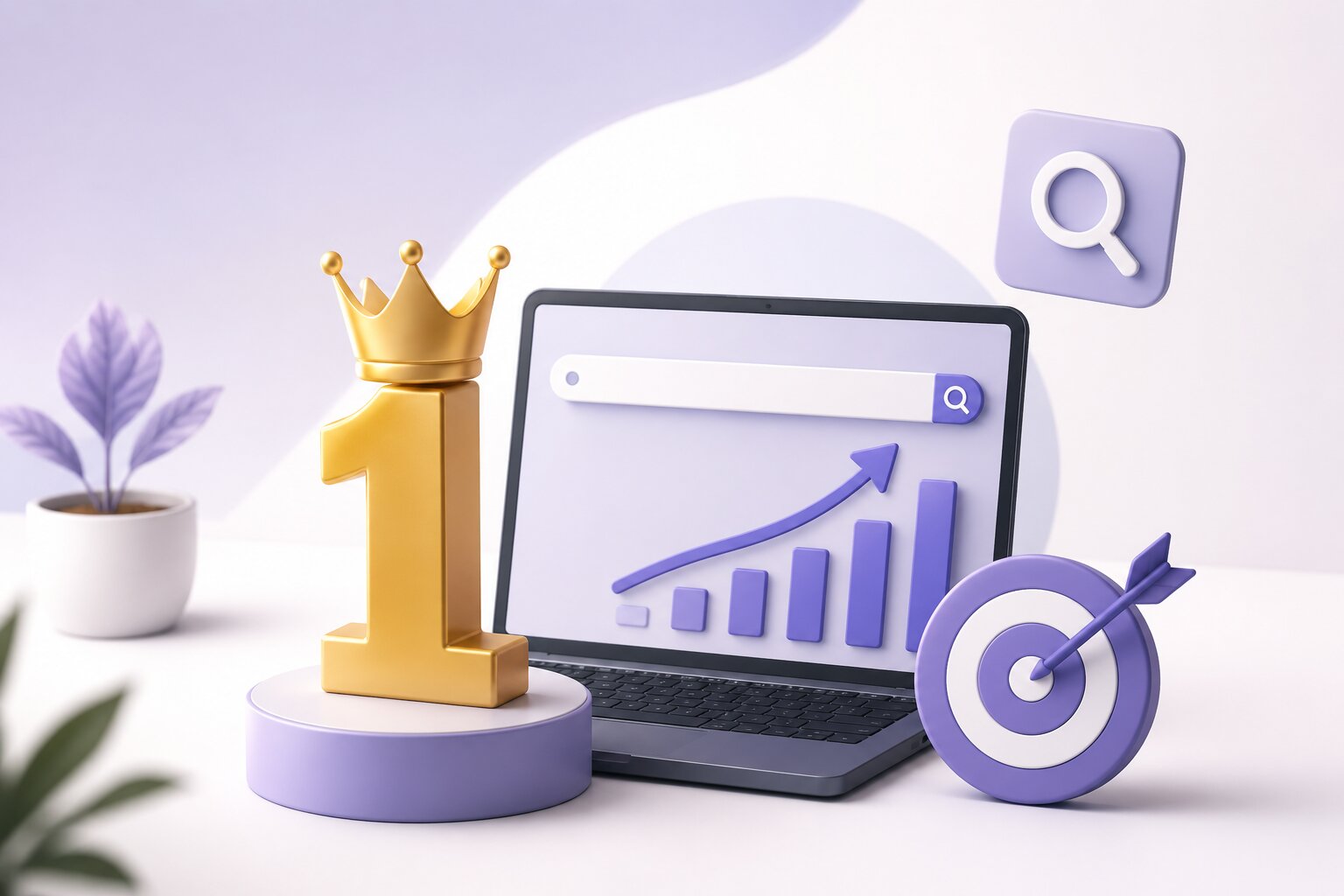 AI Search Revolution 2026: Transformasi SEO di Era Search Generative Experience, Natural Language AI, dan Perubahan Fundamental Cara Google Menyajikan Informasi