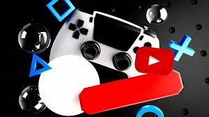 Mitos dan Fakta Seputar Algoritma YouTube 2024 yang Harus Kamu Tahu