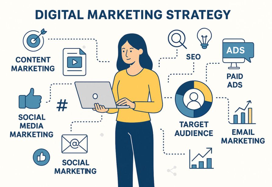 Menumbuhkan Loyalitas di Era Digital: Mengapa Komunitas Adalah Kunci Pertumbuhan Bisnis yang Sehat di Tahun 2026
