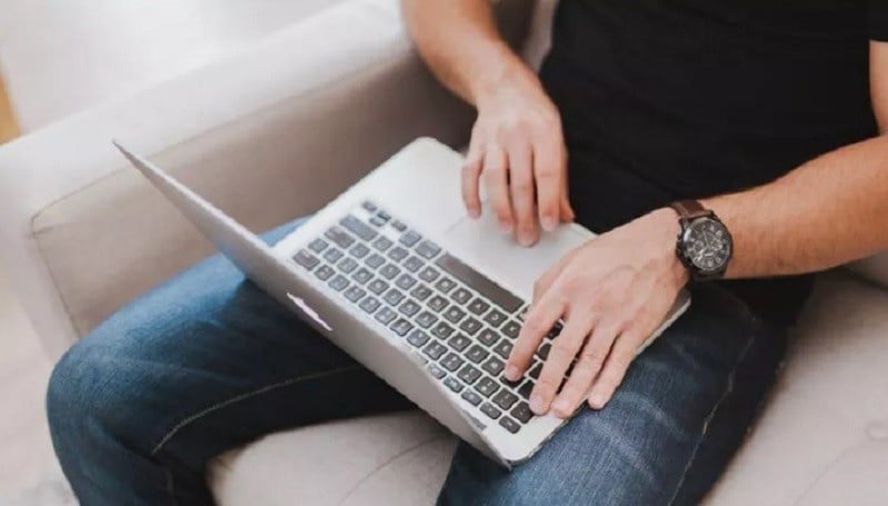 Apa Itu Try Out? Bagaimana Cara Mempersiapkan Diri dengan Baik?