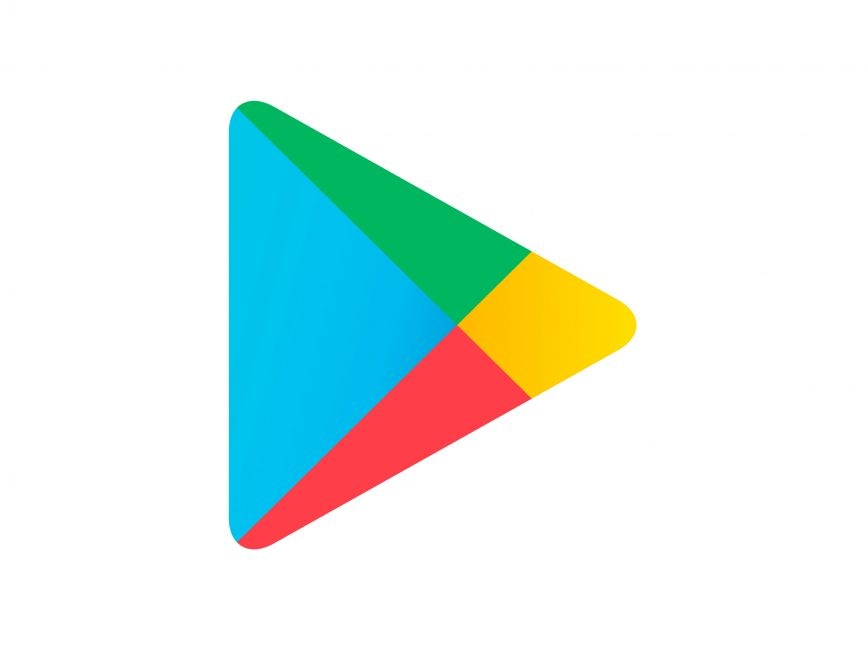 Trik Efektif Meningkatkan Rating Aplikasi Playstore Agar Lebih Populer