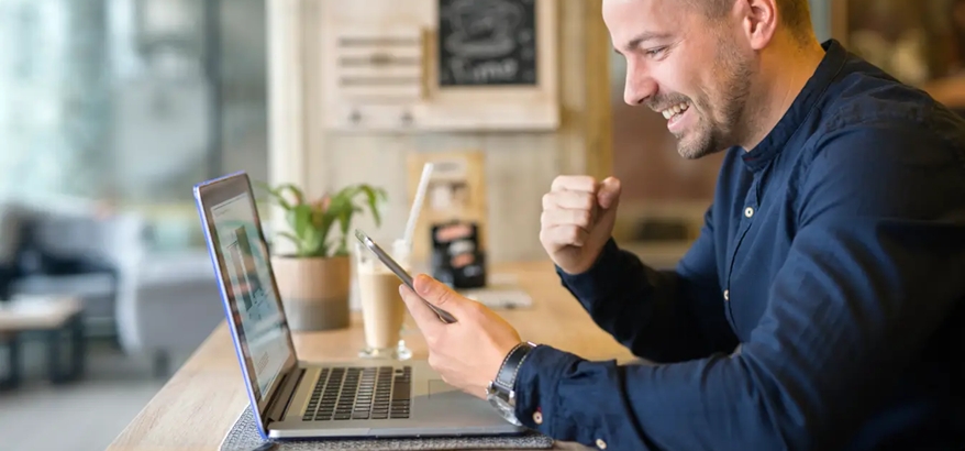 Jasa Pembuatan Aplikasi