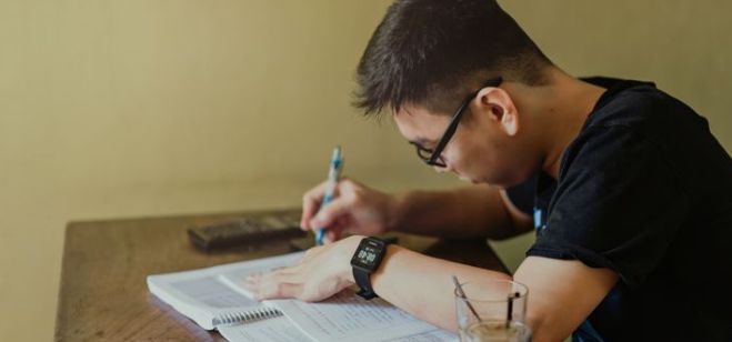 Persiapan Tes Tertulis BUMN: Strategi Sukses Menghadapi Seleksi