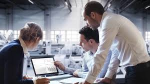 Jual Backlink dan Beli Backlink Strategi Jitu untuk Meningkatkan Popularitas Sebuah Website