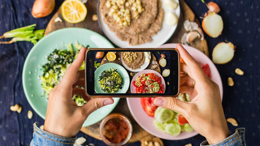 Tantangan Food Blogger: Antara Kredibilitas dan Sponsorship