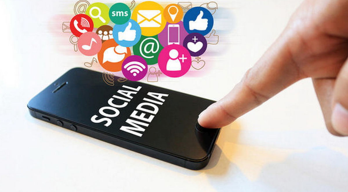 Pendekatan Strategis untuk Meningkatkan Interaksi Media Sosial Secara Berkelanjutan