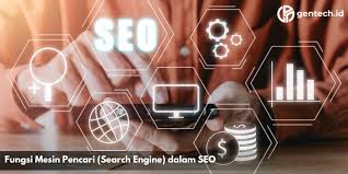 Strategi SEO untuk Mesin Pencari: Apakah Google Menyukai Konten Panjang atau Pendek?