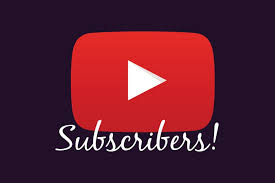 Estimasi Penghasilan YouTuber: 5 Juta Subscriber Berapa Rupiah?