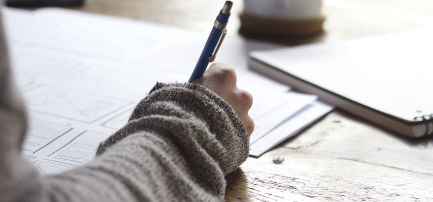 Evaluasi Kemampuan Berpikir Kritis sebagai Kunci Sukses Akademik dan Profesional