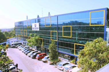 Menggapai Impian Profesional Bersama Jurusan Teknik Industri di Bandung