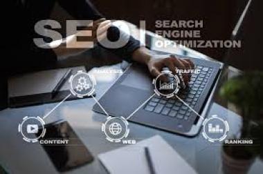 SEO untuk Website Multi-Bahasa vs. Multi-Regional: Apa Perbedaannya?