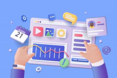 Penerapan Analisis Pesaing untuk Menciptakan Strategi SEO yang Lebih Kompetitif