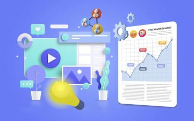 Optimalisasi Pertumbuhan Digital melalui Pemilihan Jasa SEO yang Tepat dan Terarah