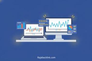 Strategi Content Marketing untuk Meningkatkan Kredibilitas Bisnis Tahun 2026
