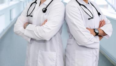 Mempersiapkan Diri Masuk Fakultas Kedokteran melalui Penguasaan Materi Seleksi Masuk