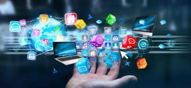 Media Sosial sebagai Tantangan di Dunia Pendidikan dan Kehidupan Mahasiswa