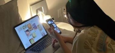 Konsistensi Posting: Kunci Meningkatkan Engagement dan Pertumbuhan Online