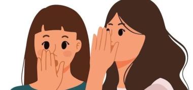 Word of Mouth Marketing: Strategi Efektif Merebut Hati Konsumen