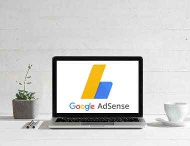 Raih Pendapatan Maksimal dari Google AdSense dengan RajaKomen.com Sekarang!