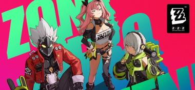 Top Up ZZZ Murah Indonesia