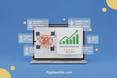 Strategi Omnichannel Marketing untuk Membangun Komunikasi Bisnis yang Konsisten Tahun 2026