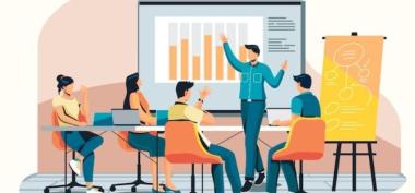 Membangun Kepercayaan dan Kredibilitas Brand: Kunci Sukses di Era Digital