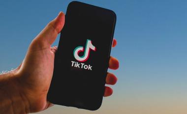 Jasa Share TikTok sebagai Strategi Distribusi Konten agar Video Lebih Mudah Menjangkau Audiens