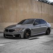 Panduan Pemeliharaan Sistem Audio Premium BMW 2026