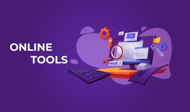 Tantangan Digital Marketing 2026 dan Pemanfaatan Tools Online Marketing