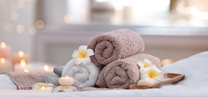 Badan Kembali Bugar Tanpa Ribet Berkat Pijat Panggilan Bali & Massage Bali