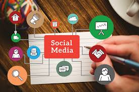 7 Tips Penting Saat Melakukan Promosi di Media Sosial