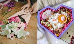 7 Ide Kejutan Hari Ibu Pasti Bikin Terharu