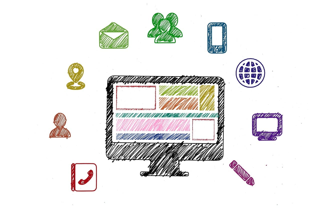 Meningkatkan Visibilitas Website Anda Melalui Backlink Forum