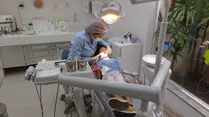 Langkah Efektif untuk Mempromosikan Klinik Gigi di Dunia Maya dan Mendapatkan Pasien Baru!
