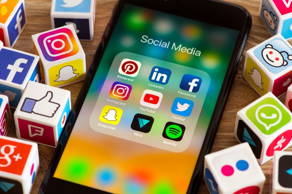 Bukan Cuma Followers: Jasa Social Media dan Pentingnya Membangun Loyal Audience