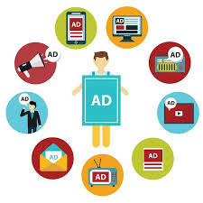 4 Tujuan Iklan yang Harus Diketahui untuk Meningkatkan Penjualan