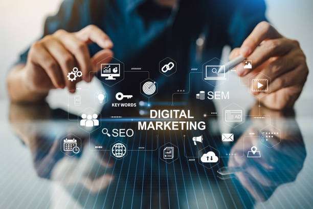 Peran Jasa Digital Campaign dalam Memenangkan Persaingan Bisnis Online