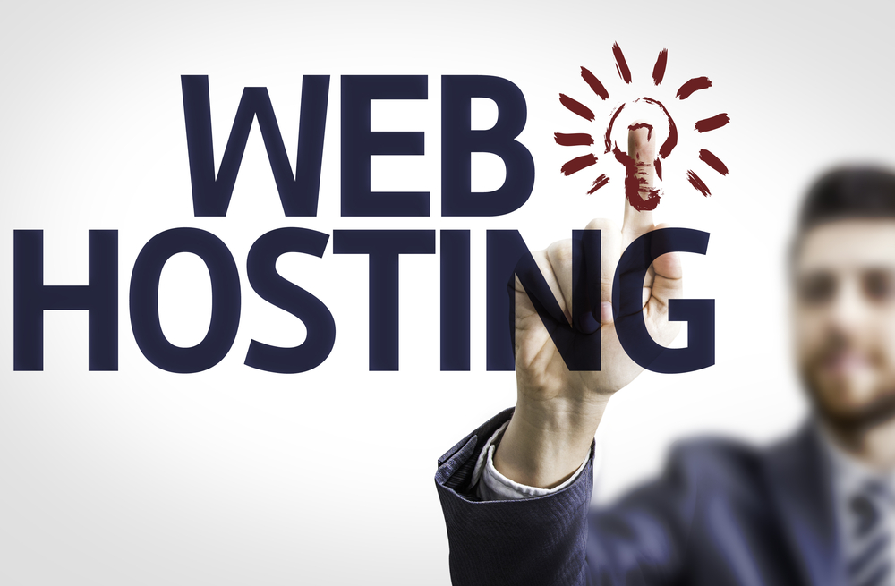 Maksimalkan Keberadaan Bisnis Anda dengan Jasa SEO dan Backlink untuk Promosi Website Komunitas Crypto Lokal