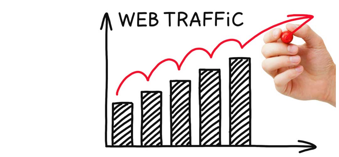 Meningkatkan Visibilitas Online: Strategi Promosi Website Melalui SEO