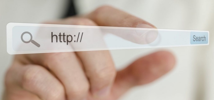 Maksimalkan Trafik Website Anda dengan Url Shortener Come.to