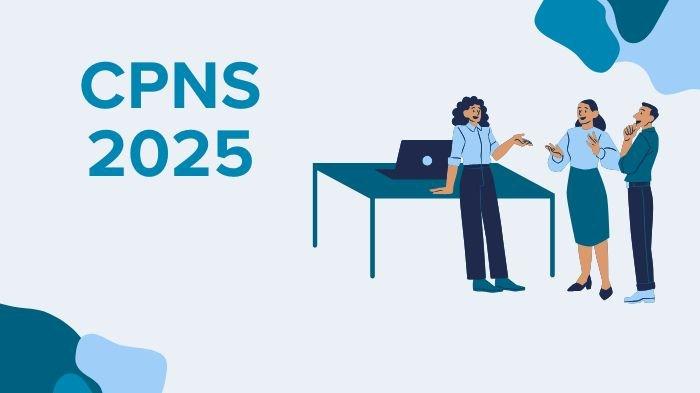 Tryout CPNS: Persiapan Efektif dengan Tryout Online Cepat