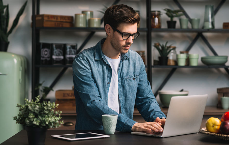 Strategi Cerdas Mengoptimalkan SEO Landing Page Trading untuk Bisnis Sukses