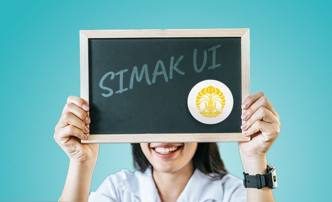 Tips dan Trik Maksimalkan Skor di Tryout Online SIMAK UI Gratis Terbaru