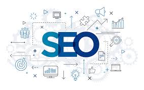 SEO untuk Bisnis Properti: Bagaimana Cara Meningkatkan Visibilitas Listing Anda?