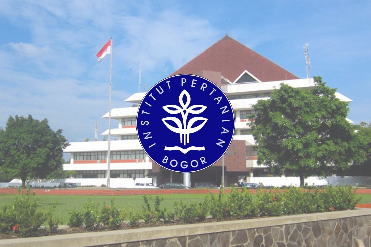 Update Passing Grade IPB 2026: Jurusan Favorit dan Peluang Lolosnya