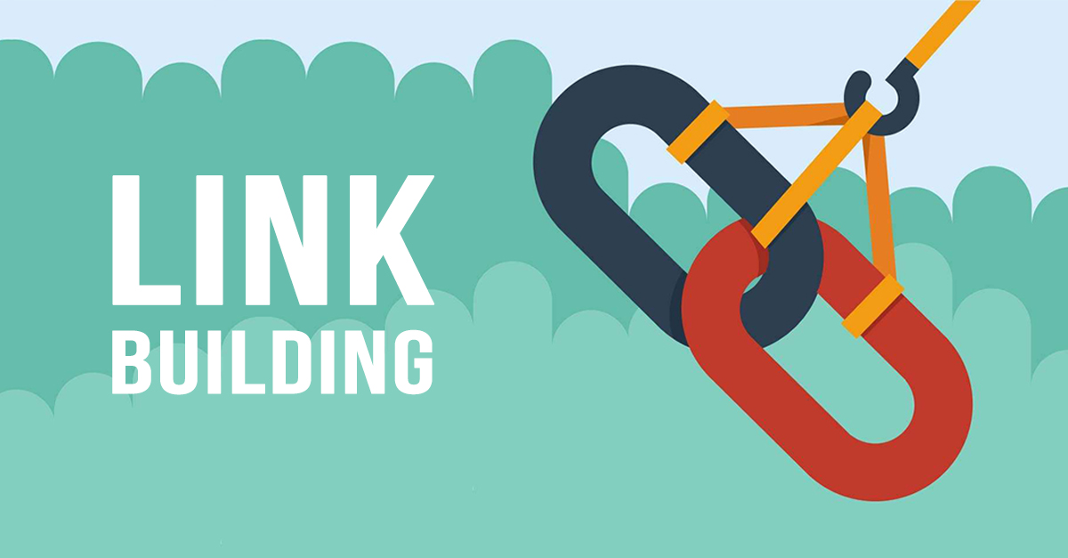 Link Building Bukan Hanya SEO, Tapi Bangun Reputasi Online