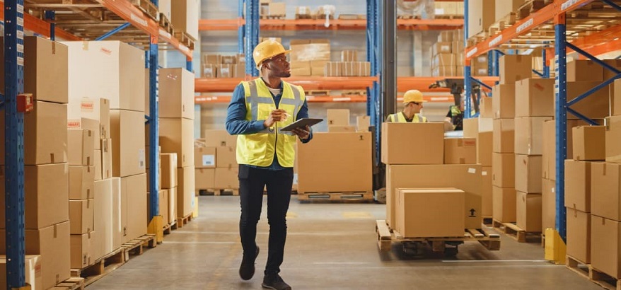 Shipper – Pilihan Tepat Sewa Gudang Murah Cocok Buat Bisnis Online Anda