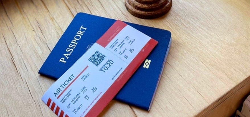 Mudah dan Cepat! Cara GoVisa Membantu Urus Visa Turis Anda