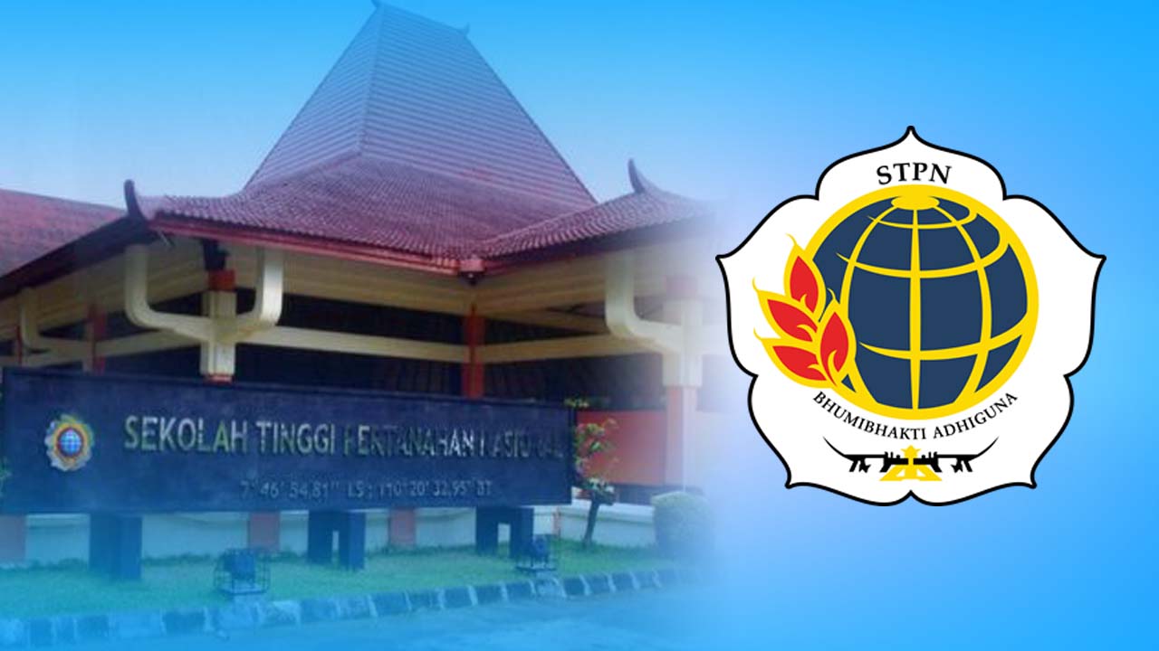 Tips Lolos Tes! 5 Kesalahan yang Wajib Dihindari untuk Pendaftaran STPN